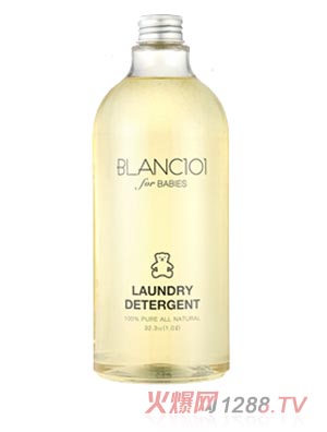 Blanc101ӤϴҺ
