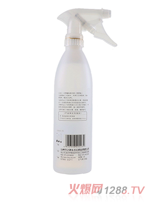 ��֮�������ϴҺ����