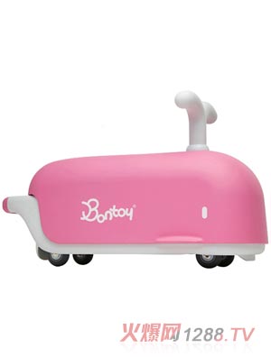 Bontoyɫ