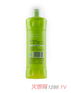 ��֮����Ȼ�㺦ϴ�ྫ����