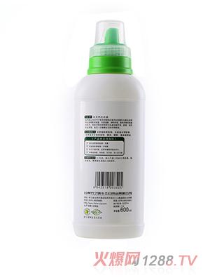 ��֮����Ӥר��ϴ��Һ����