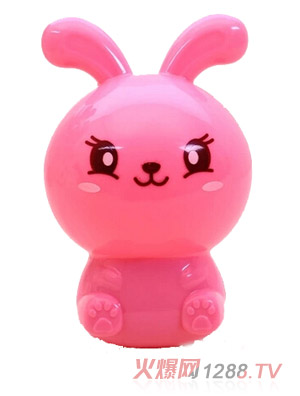 柯丽雅正品小夜灯LED光控灯