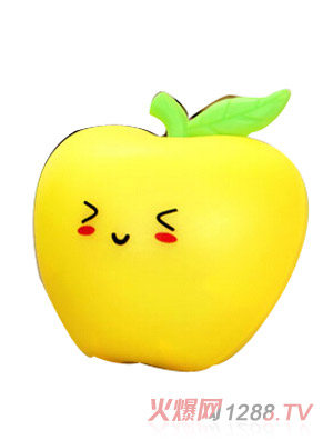 Ȥζƻ翪Сҹ