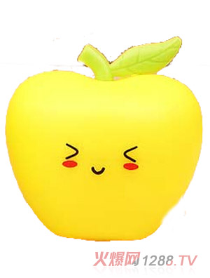 ȤζƻLEDСҹ