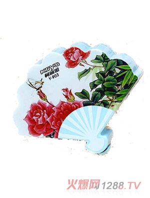 柯麗雅LED插電式開(kāi)關(guān)小夜