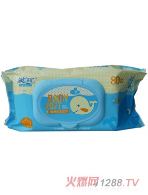 üڳӤʪ80Ƭ
