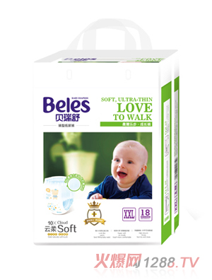 �������ᱡ�ֲ��ɳ���XXL10Ƭ