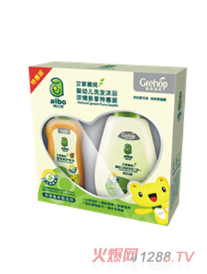 �ȶ���Ӥ�׶�ϴ����ԡŨ���������ػ�װ��