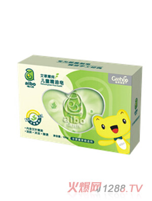 �ȶ������ݾ�����ͯ������