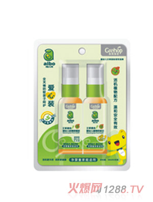 �ȶ���ȫ���������Ӻǻ�����װ