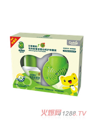 �ȶ�����������Һ���ĺǻ��ػ�װ