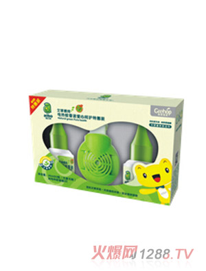 �ȶ�����������Һ���ĺǻ��ػ�װ(������ζ)