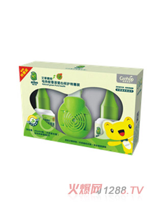 �ȶ�����������Һ���ĺǻ��ػ�װ(��Ȼ�ݱ���)