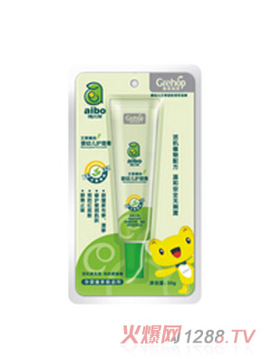 �ȶ������ݾ���Ӥ�׶�������