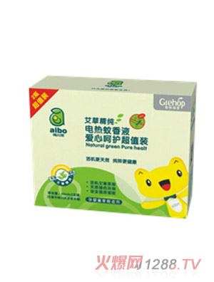 �ȶ�����������Һ���ĺǻ���ֵװ(������ζ-+-��Ȼ�ݱ���)