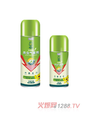 �ȶ������ݾ���ɱ��������(������ζ)