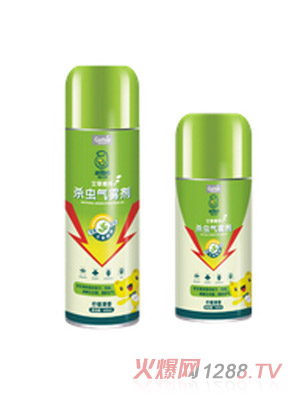 �ȶ������ݾ���ɱ��������(��������)