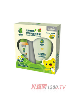 �ȶ������ݾ���������������װ