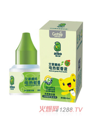 �ȶ������ݾ�����������Һ(��Ȼ�ݱ���)