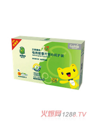 �ȶ������ݾ�����������Ƭ���ĺǻ�װ��������ζ��