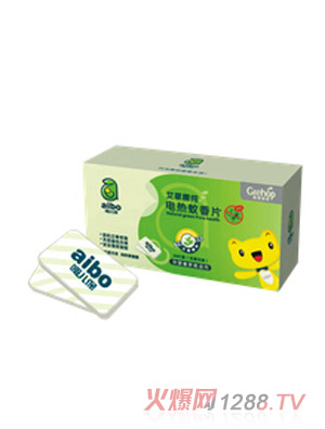 �ȶ������ݾ�����������Ƭ(������ζ)