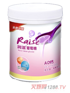 AD