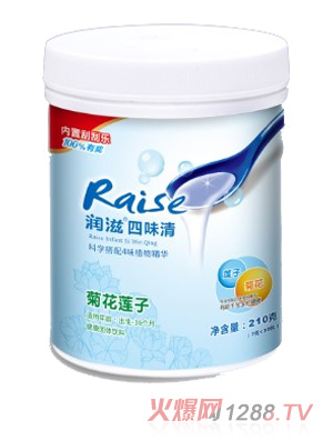 ̾ջ屦