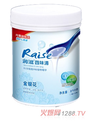 ̽屦