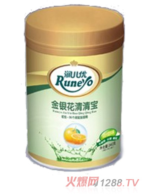 Ž屦