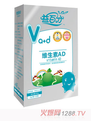 ٷάAD