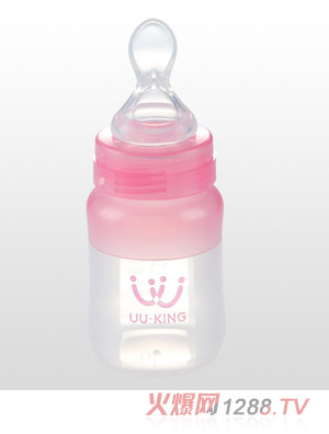 UUKINGƿ160ml