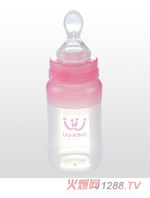 UUKINGƿ220ml