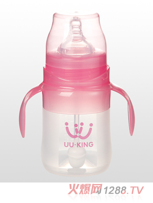 UUKINGȫ轺ھƿ160mlɫ