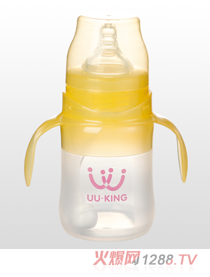 UUKINGȫ轺ھƿ160mlɫ