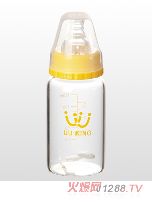 UUKINGھƿ120ml