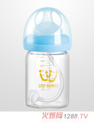 UUKINGھƿ180ml