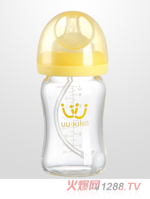 UUKINGھƿ220ml