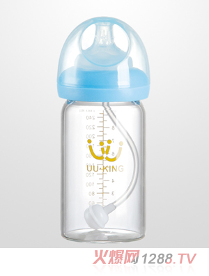 UUKINGھƿ260ml