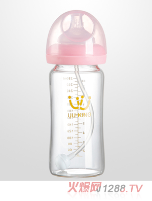 UUKINGھƿ280ml
