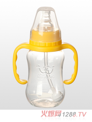 UUKINGPPھƿ180ml