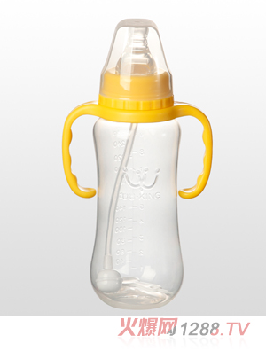 UUKINGPPھƿ260ml