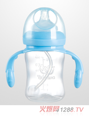 UUKINGPPھƿ180ml