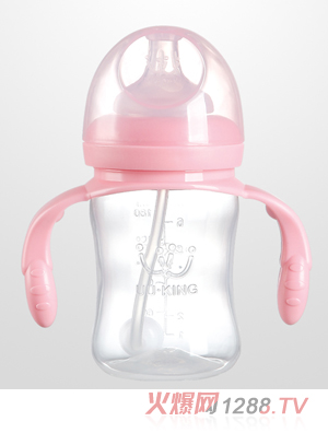 UUKINGPPھƿ240ml