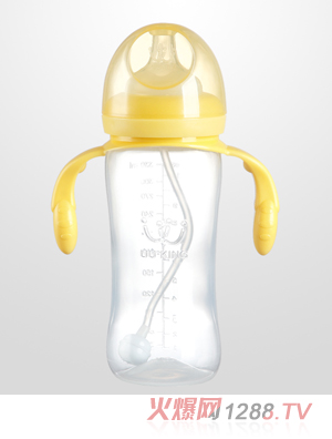 UUKINGPPھƿ330ml