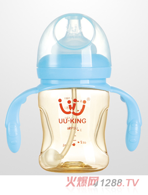 UUKINGPPSUھƿ180ml