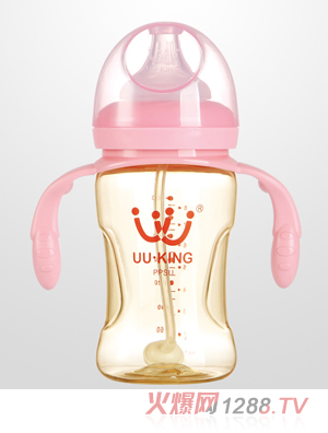 UUKINGPPSUھƿ240ml