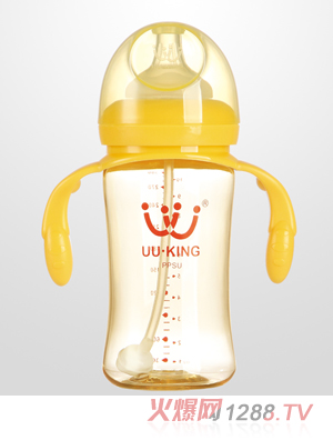 UUKINGPPSUھƿ300ml