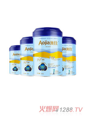 �ļѽ�װyinge�̷�300G
