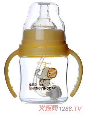 ʥӤھƿ150ml