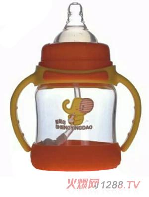 ʥӤˤƿ150ml